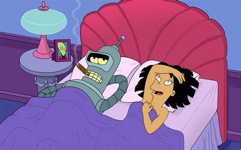 xxx futurama|Futurama Category